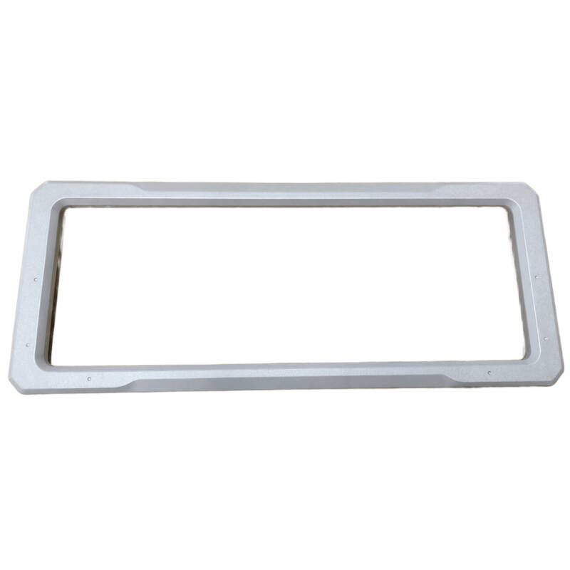 Bild von Rahmen für Modul Stadium Professional 250–300W