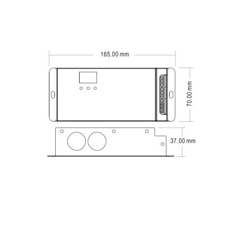 Scheme image