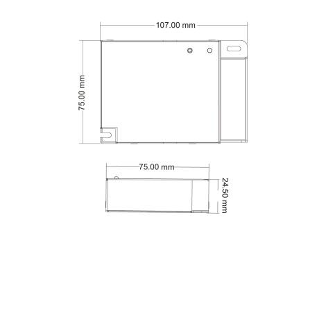 Scheme image