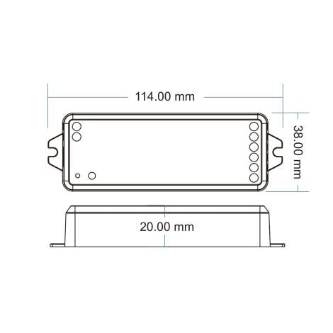 Scheme image