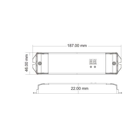 Scheme image