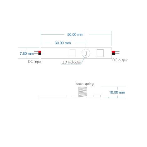 Scheme image