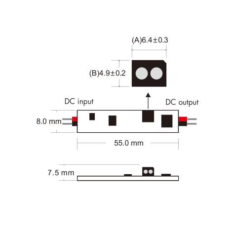 Scheme image