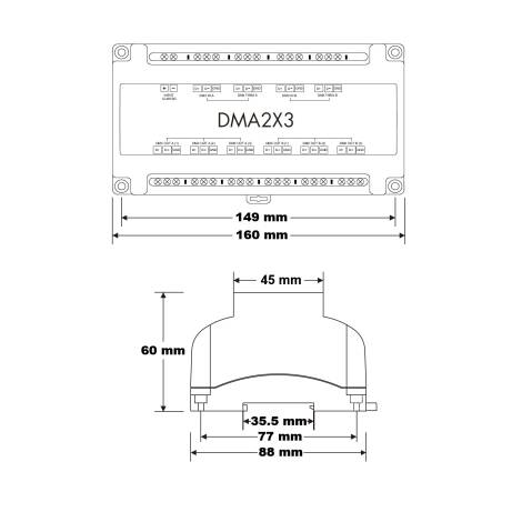 Scheme image