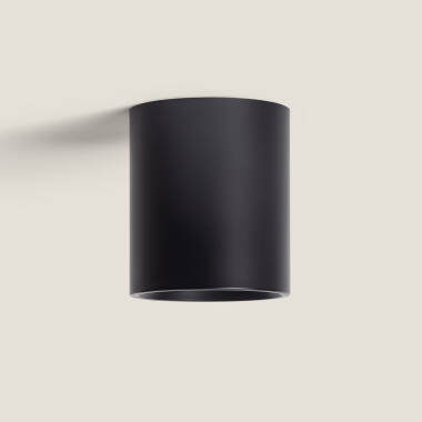 Immagine di Applique da Soffitto Quarzo Bianco
