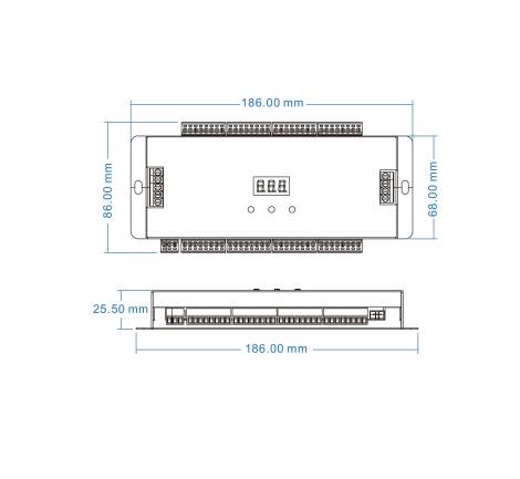 Scheme image