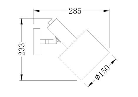 Scheme image