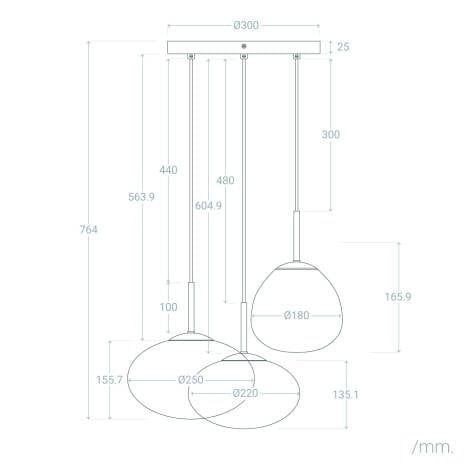 Scheme image
