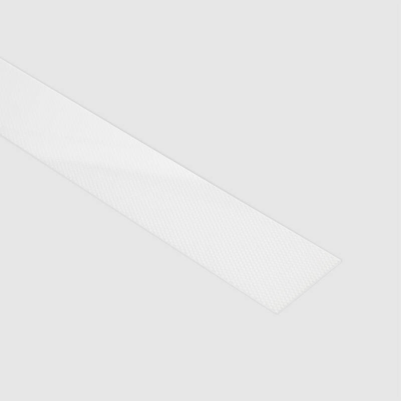 Image de Optiques pour Barre Linéaire LED 1200 mm Luxor 2