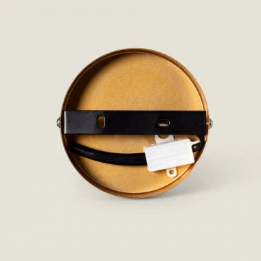 Image of Milos Metal Pendant Lamp