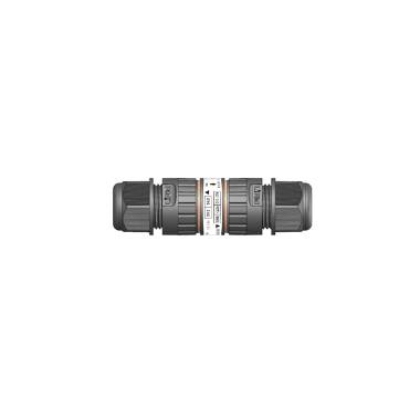 Passerelle de Conversion de Signal DALI vers 0/1-10 V SAD010B LIFUD