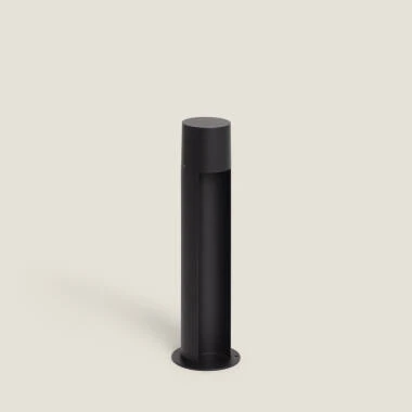 Balise sur Pied Extérieur Aluminium Nervik
