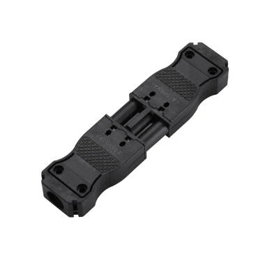 Connecteur de Câble GST18 Mâle-Femelle 3 Broches 0,5-1,5 mm²