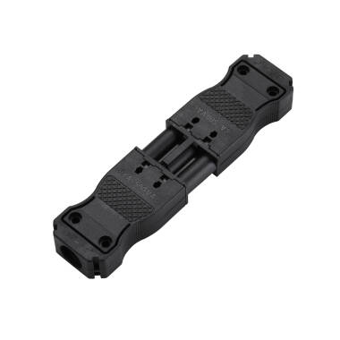 GST18 Kabelverbinder Stecker-Buchse 3 Pins 0.5-1.5mm²