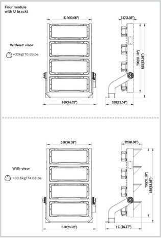 Scheme image