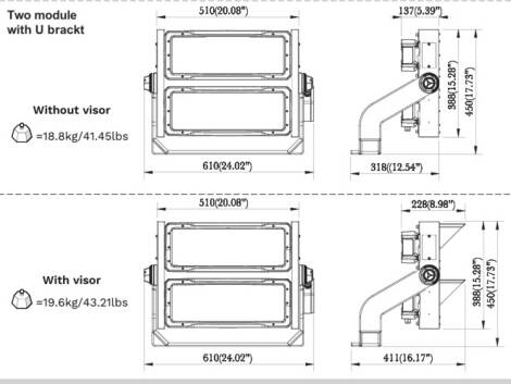 Scheme image