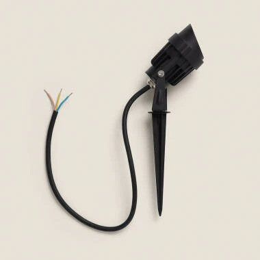 Afbeelding van Spot LED Outdoor met Spike Zen