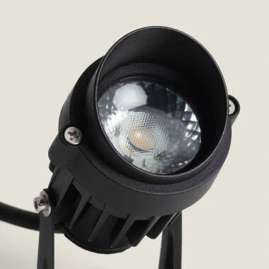Afbeelding van Spot LED Outdoor met Spike Zen