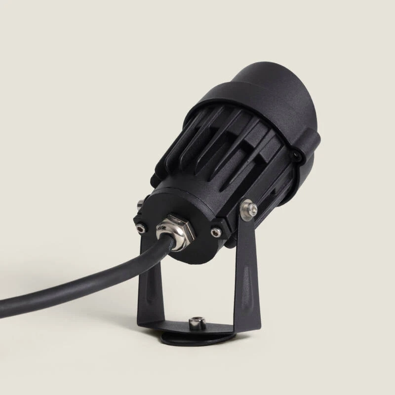 Afbeelding van Spot LED Outdoor met Spike Zen