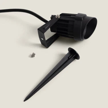 Afbeelding van Spot LED Outdoor met Spike Zen