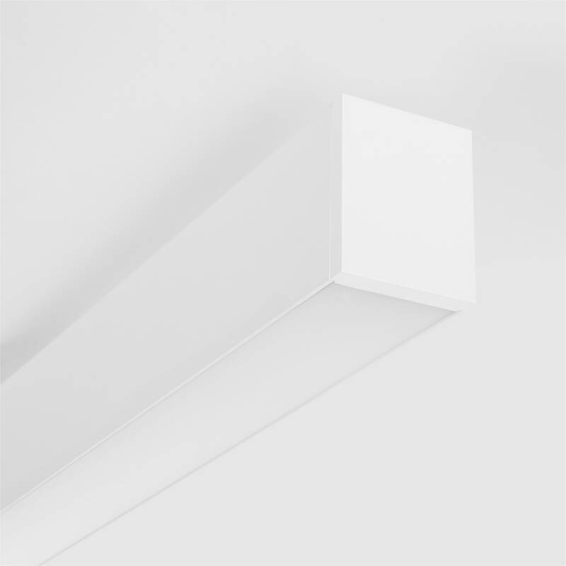 Immagine di Barra Lineare LED 150 lm/W High efficiency Luxor