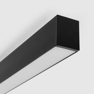Luxor LED Linear Light High Efficiency 150lm/W