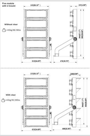 Scheme image