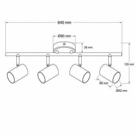 Scheme image