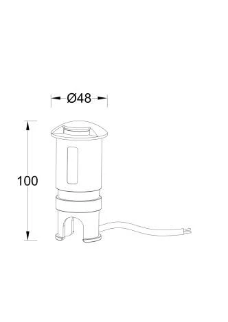 Scheme image