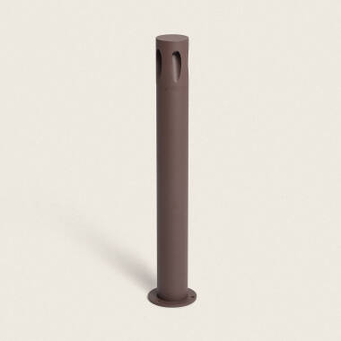 Daryl 5W Outdoor LED Bollard 60cm