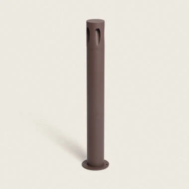 Baken Outdoor LED 5W Hoogte 60cm Daryl