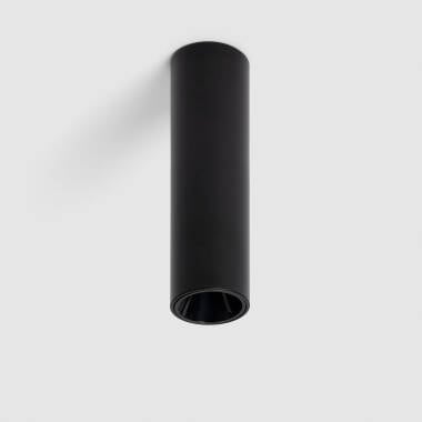 ECLIPSE S Surface Mounted LED Spotlight Ø40 mm