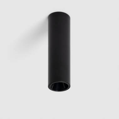 Applique da Soffitto LED Ø40 mm ECLIPSE S AURLUX LIGHTING