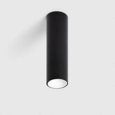 Plafonnier LED ECLIPSE S Ø40 mm AURLUX Lighting