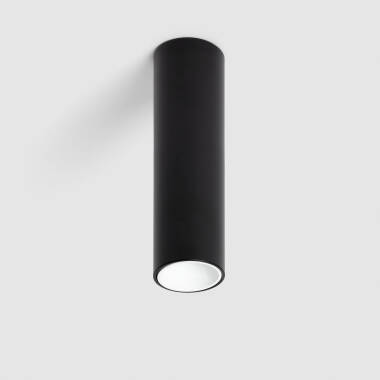 Bild von LED Deckenleuchte Ø40 mm ECLIPSE S