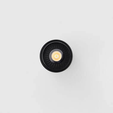 Bild von LED Deckenleuchte Ø40 mm ECLIPSE S