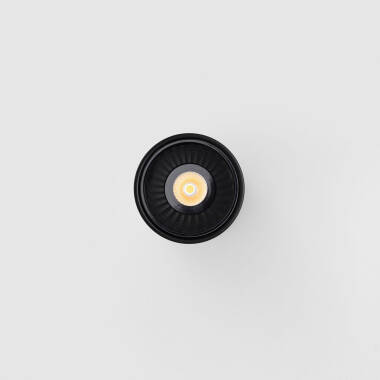 Bild von LED Deckenleuchte Ø40 mm ECLIPSE S