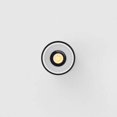 Bild von LED Deckenleuchte Ø40 mm ECLIPSE S