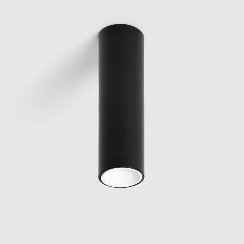 Bild von LED Deckenleuchte Ø40 mm ECLIPSE S