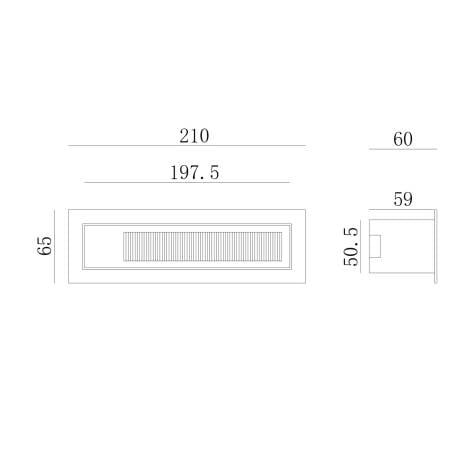 Scheme image