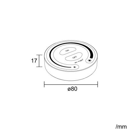Scheme image