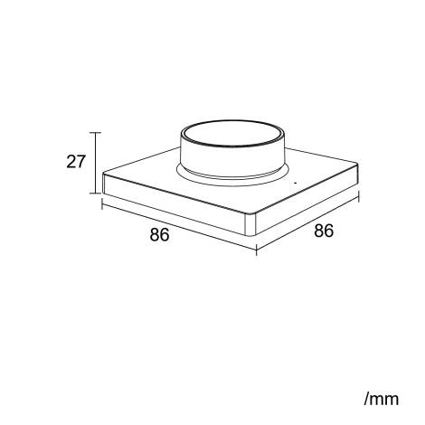 Scheme image