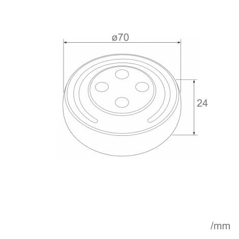 Scheme image
