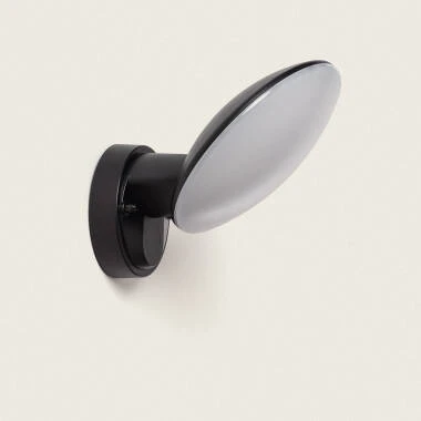 Applique per Esterni LED 9W Kora