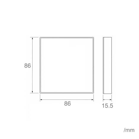 Scheme image