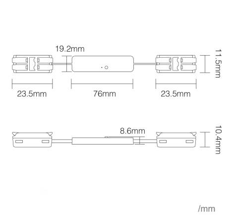 Scheme image