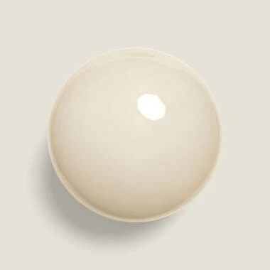Image of Kurta Glass Wall Lamp