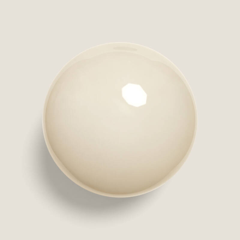 Image of Kurta Glass Wall Lamp