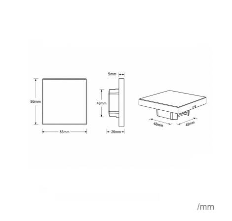 Scheme image