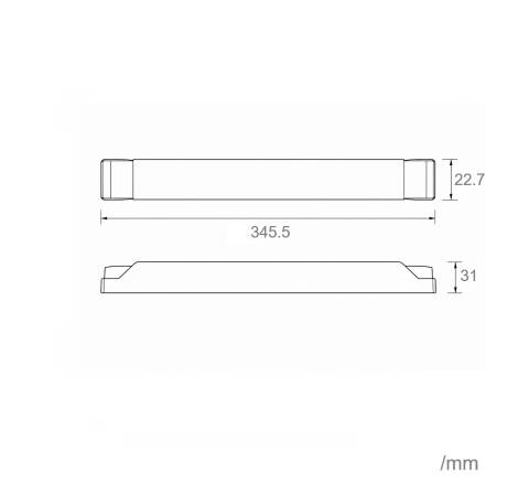 Scheme image